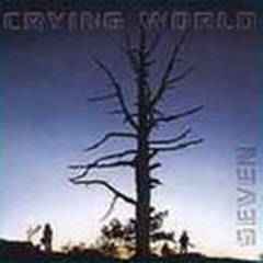 Seven (CZ) : Crying World